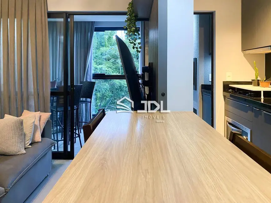 Apartamento com 2 quartos à venda, 88m2 em Fortaleza, Blumenau - SC - imagem 8 Foto 8 de Apartamento com 2 quartos à venda, 88m2 em Fortaleza, Blumenau - SC
