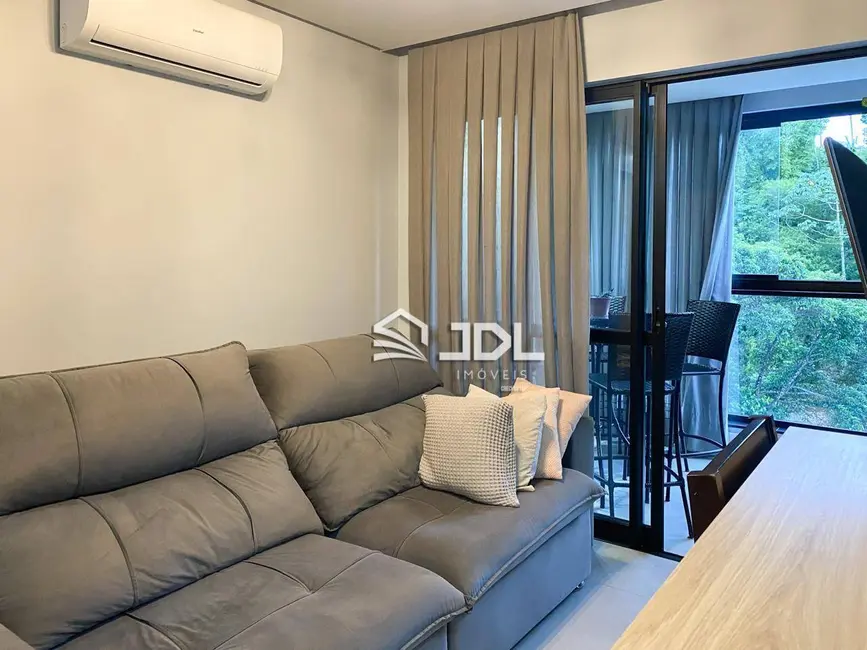 Apartamento com 2 quartos à venda, 88m2 em Fortaleza, Blumenau - SC - imagem 5 Foto 5 de Apartamento com 2 quartos à venda, 88m2 em Fortaleza, Blumenau - SC
