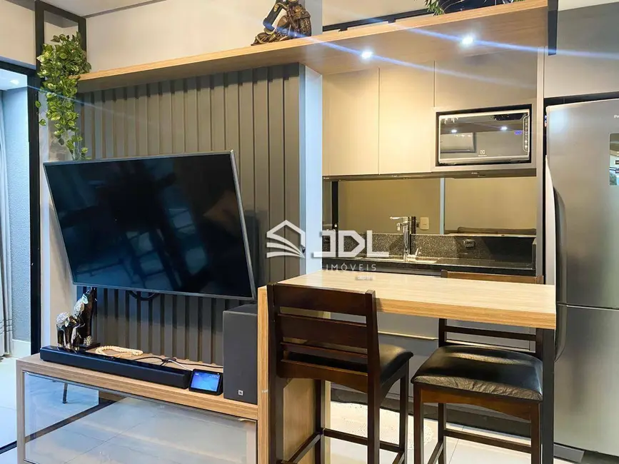 Apartamento com 2 quartos à venda, 88m2 em Fortaleza, Blumenau - SC - imagem 7 Foto 7 de Apartamento com 2 quartos à venda, 88m2 em Fortaleza, Blumenau - SC