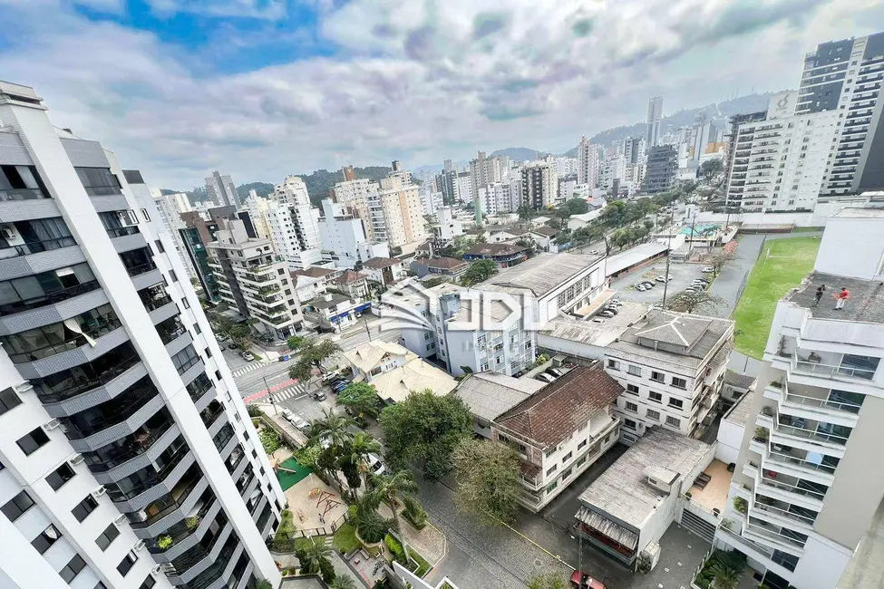 Cobertura com 5 quartos à venda, 320m2 em Jardim Blumenau, Blumenau - SC - imagem 4 Foto 4 de Cobertura com 5 quartos à venda, 320m2 em Jardim Blumenau, Blumenau - SC