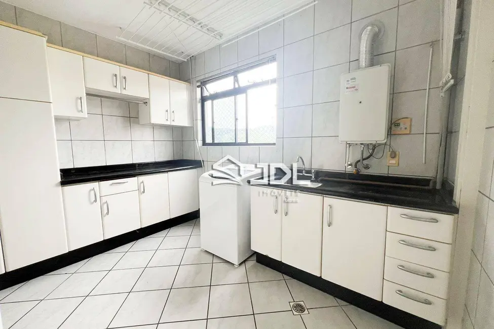 Cobertura com 5 quartos à venda, 320m2 em Jardim Blumenau, Blumenau - SC - imagem 6 Foto 6 de Cobertura com 5 quartos à venda, 320m2 em Jardim Blumenau, Blumenau - SC