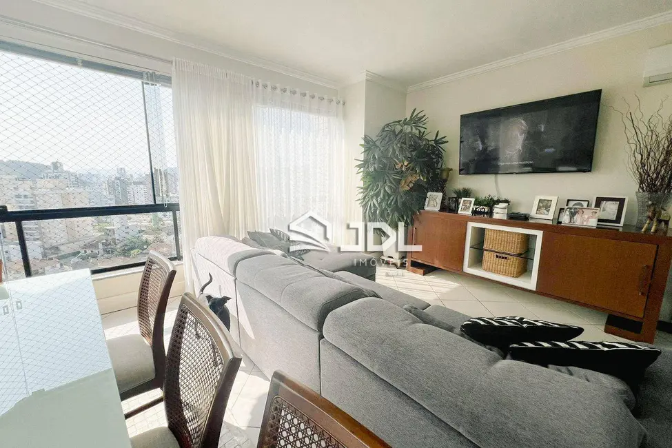 Cobertura com 5 quartos à venda, 320m2 em Jardim Blumenau, Blumenau - SC - imagem 8 Foto 8 de Cobertura com 5 quartos à venda, 320m2 em Jardim Blumenau, Blumenau - SC
