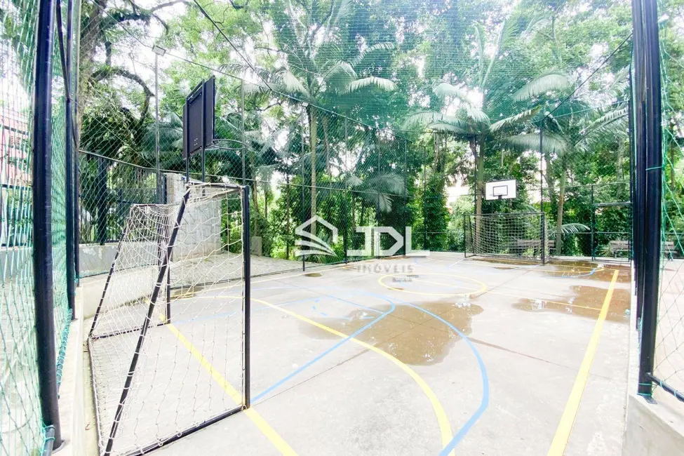 Cobertura com 5 quartos à venda, 320m2 em Jardim Blumenau, Blumenau - SC - imagem 3 Foto 3 de Cobertura com 5 quartos à venda, 320m2 em Jardim Blumenau, Blumenau - SC
