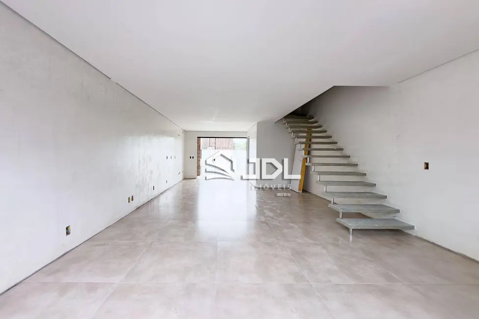 Casa com 3 quartos à venda, 153m2 em Itoupava Central, Blumenau - SC - imagem 5 Foto 5 de Casa com 3 quartos à venda, 153m2 em Itoupava Central, Blumenau - SC