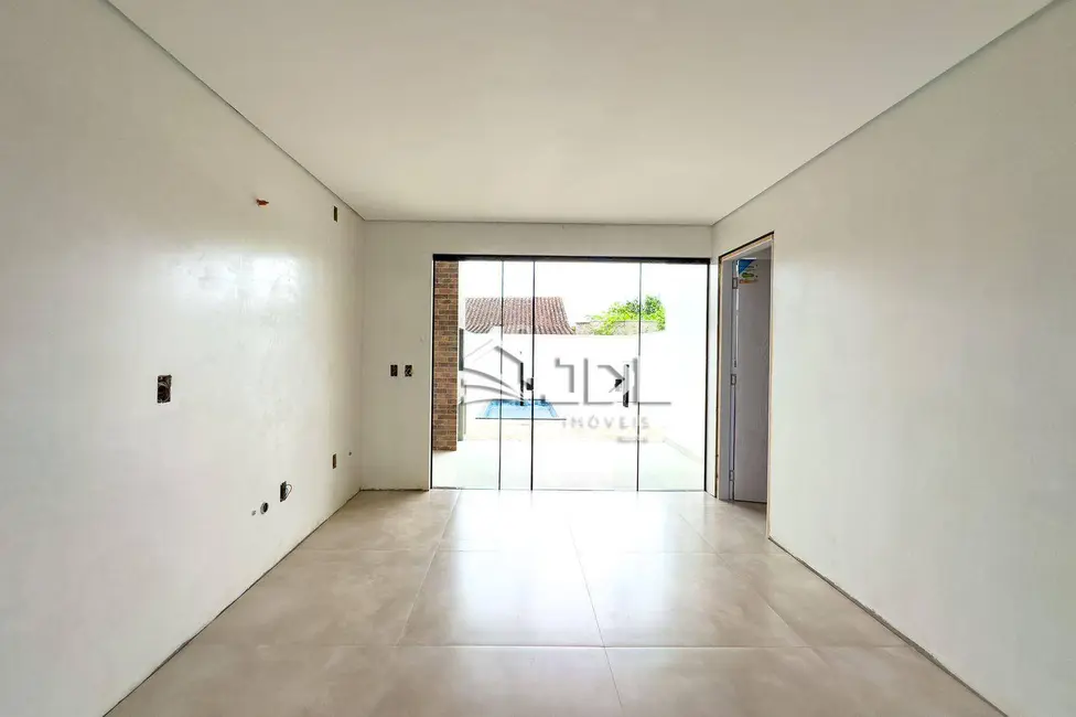 Casa com 3 quartos à venda, 153m2 em Itoupava Central, Blumenau - SC - imagem 7 Foto 7 de Casa com 3 quartos à venda, 153m2 em Itoupava Central, Blumenau - SC