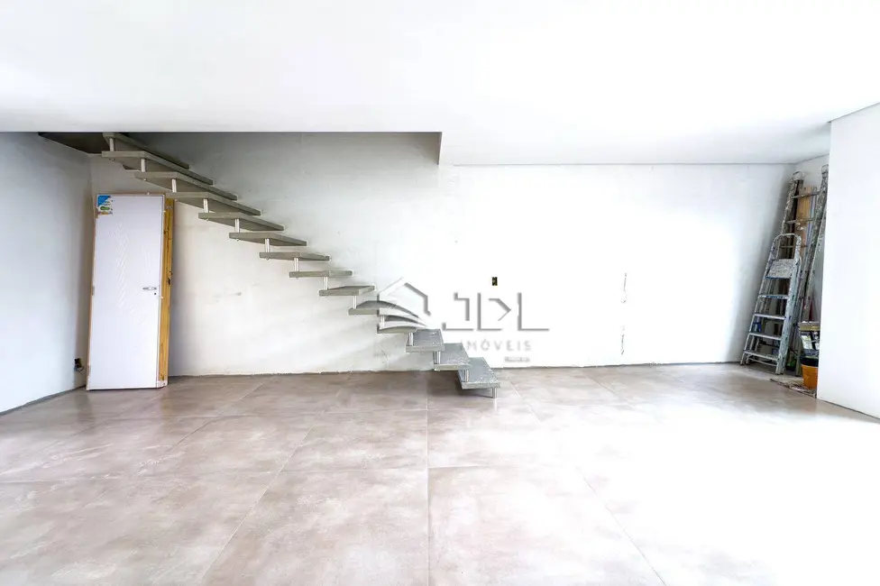 Casa com 3 quartos à venda, 153m2 em Itoupava Central, Blumenau - SC - imagem 6 Foto 6 de Casa com 3 quartos à venda, 153m2 em Itoupava Central, Blumenau - SC
