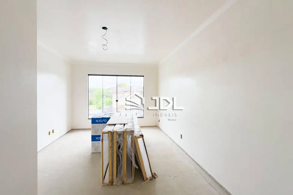 Casa com 3 quartos à venda, 153m2 em Itoupava Central, Blumenau - SC - imagem 9 Foto 9 de Casa com 3 quartos à venda, 153m2 em Itoupava Central, Blumenau - SC