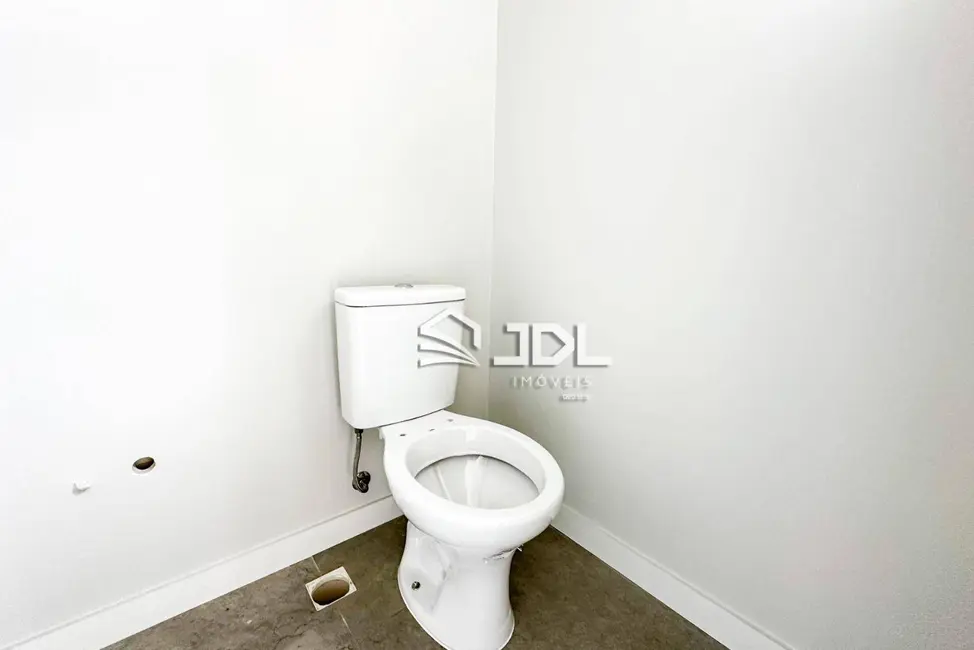 Casa com 2 quartos à venda, 84m2 em Itoupava Central, Blumenau - SC - imagem 5 Foto 5 de Casa com 2 quartos à venda, 84m2 em Itoupava Central, Blumenau - SC