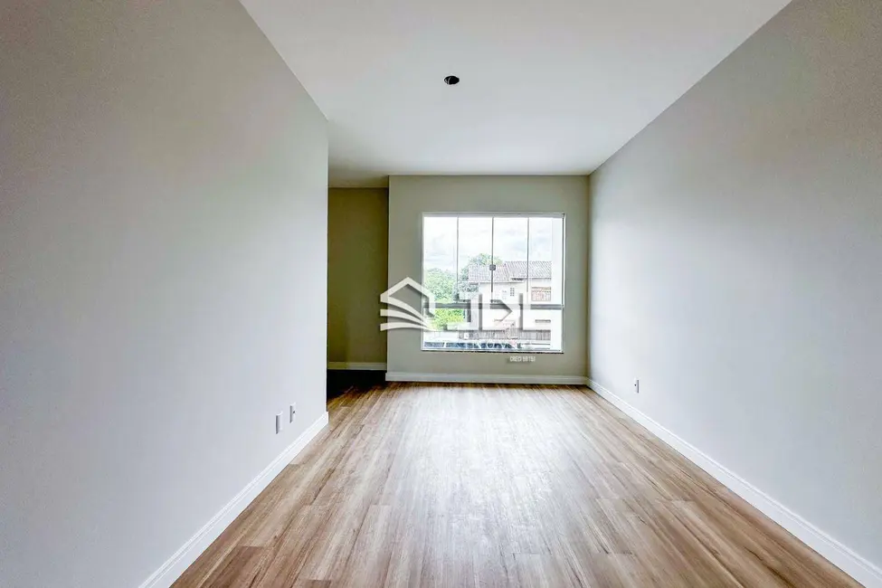 Casa com 2 quartos à venda, 84m2 em Itoupava Central, Blumenau - SC - imagem 9 Foto 9 de Casa com 2 quartos à venda, 84m2 em Itoupava Central, Blumenau - SC