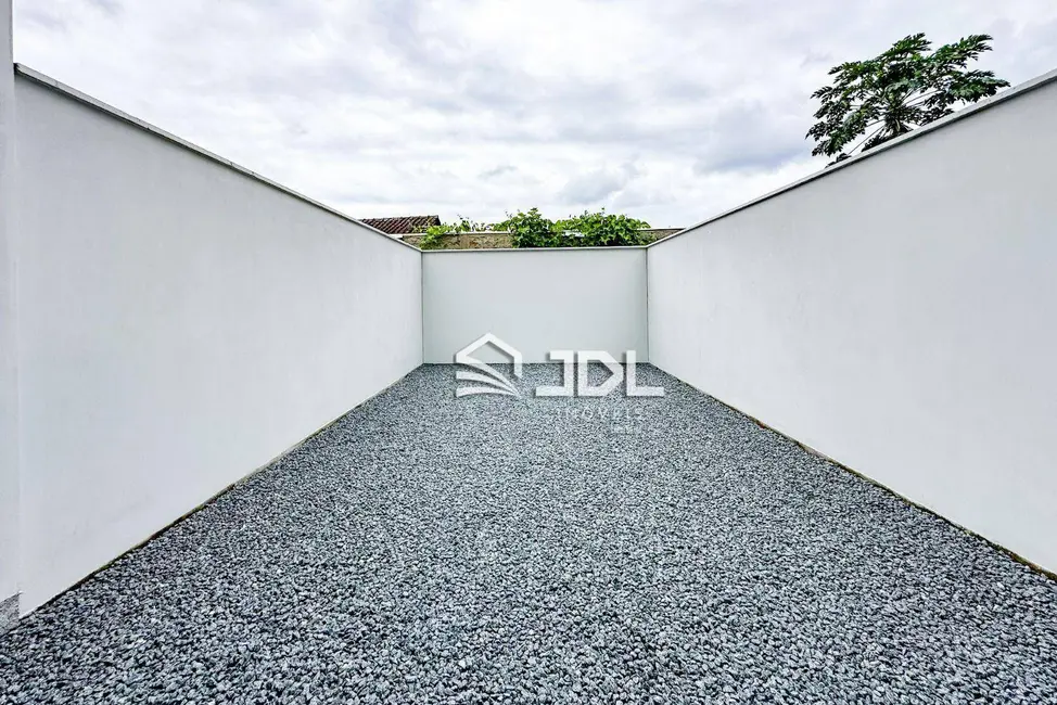 Casa com 2 quartos à venda, 84m2 em Itoupava Central, Blumenau - SC - imagem 8 Foto 8 de Casa com 2 quartos à venda, 84m2 em Itoupava Central, Blumenau - SC