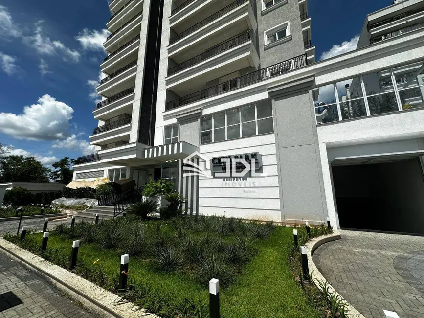 Foto 2 de Apartamento com 2 quartos à venda, 107m2 em Itoupava Central, Blumenau - SC