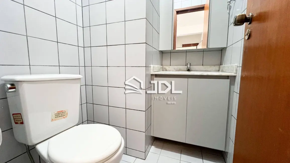 Sala Comercial à venda, 64m2 em Jardim Blumenau, Blumenau - SC - imagem 3 Foto 3 de Sala Comercial à venda, 64m2 em Jardim Blumenau, Blumenau - SC