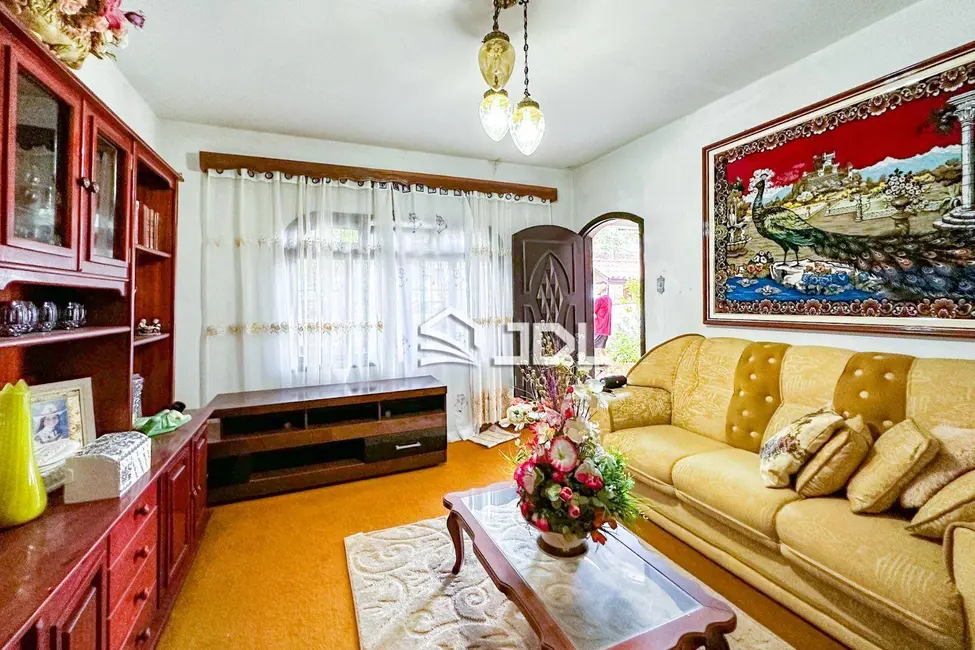 Casa com 3 quartos à venda, 392m2 em Fortaleza, Blumenau - SC - imagem 3 Foto 3 de Casa com 3 quartos à venda, 392m2 em Fortaleza, Blumenau - SC
