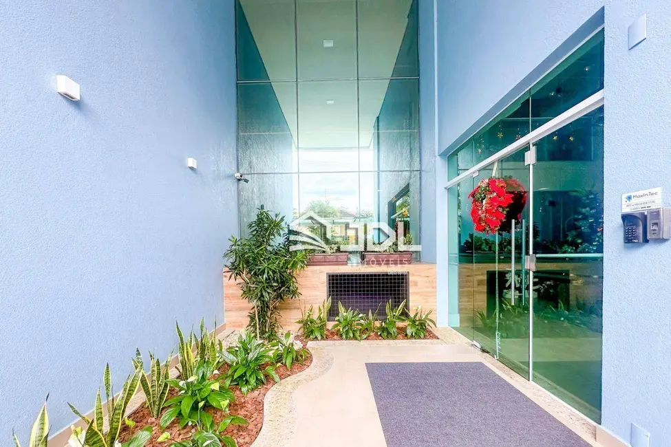Apartamento com 3 quartos à venda, 140m2 em Itoupava Norte, Blumenau - SC - imagem 6 Foto 6 de Apartamento com 3 quartos à venda, 140m2 em Itoupava Norte, Blumenau - SC