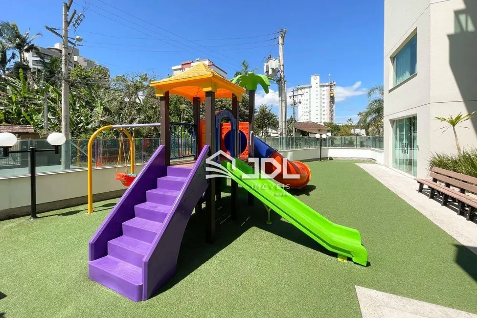 Apartamento com 3 quartos à venda, 140m2 em Itoupava Norte, Blumenau - SC - imagem 7 Foto 7 de Apartamento com 3 quartos à venda, 140m2 em Itoupava Norte, Blumenau - SC