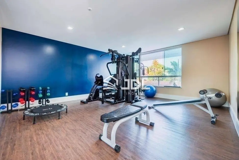 Apartamento com 3 quartos à venda, 140m2 em Itoupava Norte, Blumenau - SC - imagem 5 Foto 5 de Apartamento com 3 quartos à venda, 140m2 em Itoupava Norte, Blumenau - SC