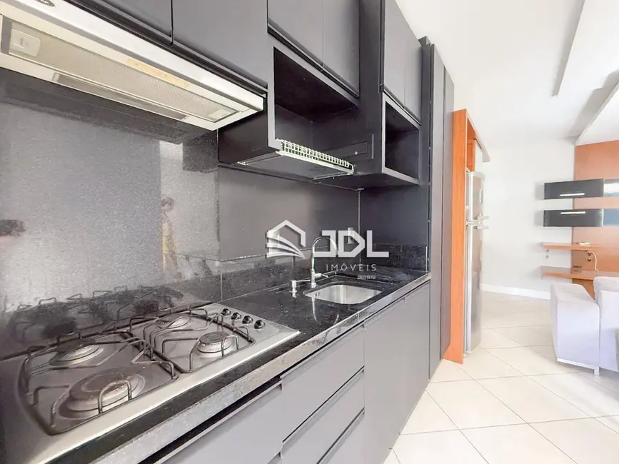 Apartamento com 2 quartos à venda, 115m2 em Vila Nova, Blumenau - SC - imagem 5 Foto 5 de Apartamento com 2 quartos à venda, 115m2 em Vila Nova, Blumenau - SC