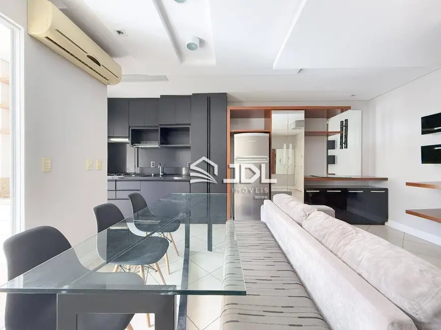 Apartamento com 2 quartos à venda, 115m2 em Vila Nova, Blumenau - SC - imagem 4 Foto 4 de Apartamento com 2 quartos à venda, 115m2 em Vila Nova, Blumenau - SC