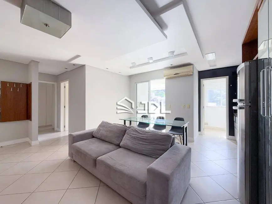 Foto 2 de Apartamento com 2 quartos à venda, 115m2 em Vila Nova, Blumenau - SC