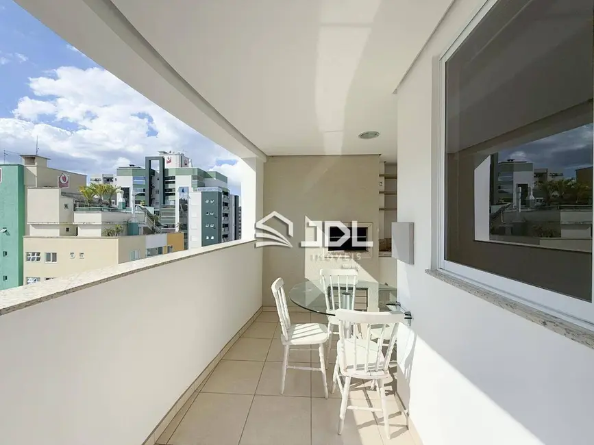 Apartamento com 2 quartos à venda, 115m2 em Vila Nova, Blumenau - SC - imagem 7 Foto 7 de Apartamento com 2 quartos à venda, 115m2 em Vila Nova, Blumenau - SC