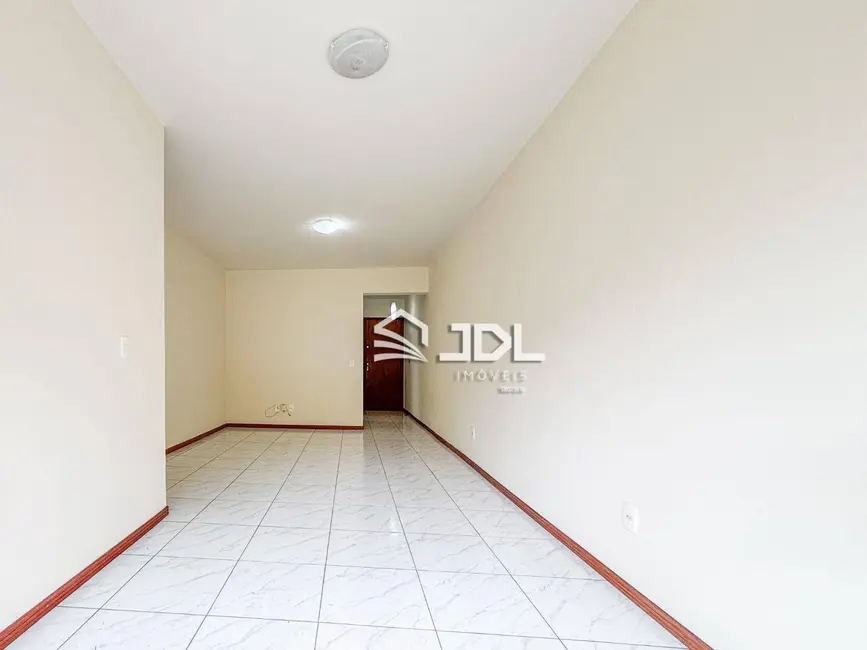 Foto 6 de Apartamento com 3 quartos à venda, 130m2 em Vila Formosa, Blumenau - SC