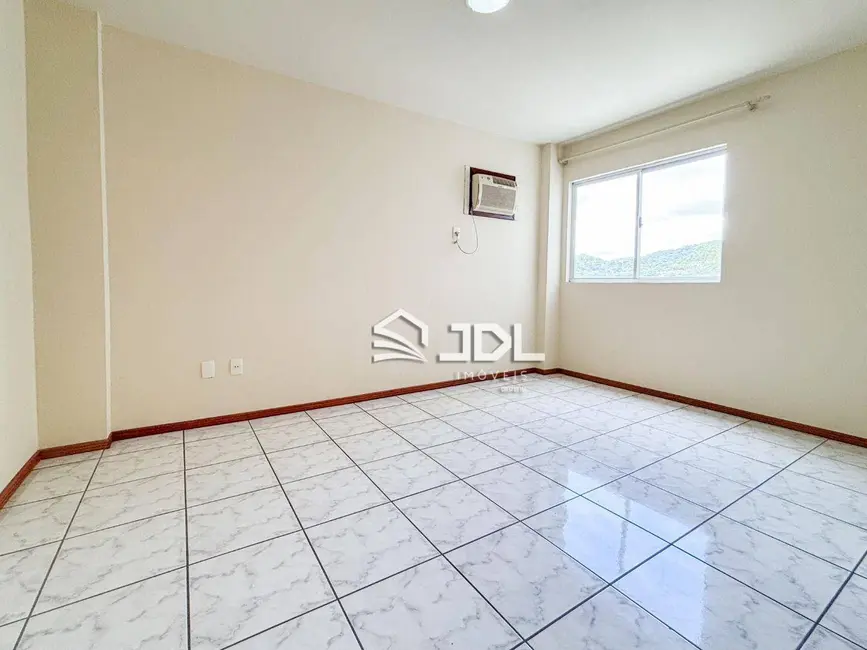 Foto 8 de Apartamento com 3 quartos à venda, 130m2 em Vila Formosa, Blumenau - SC