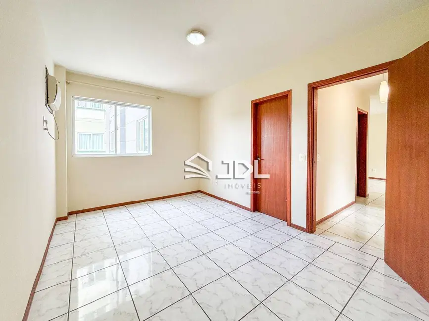 Foto 7 de Apartamento com 3 quartos à venda, 130m2 em Vila Formosa, Blumenau - SC