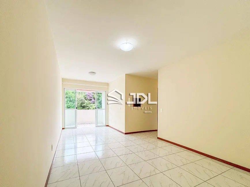 Foto 5 de Apartamento com 3 quartos à venda, 130m2 em Vila Formosa, Blumenau - SC