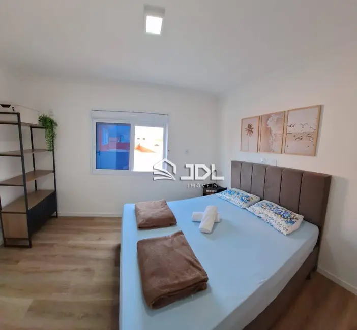 Foto 9 de Cobertura com 4 quartos à venda, 180m2 em Pinheira (Ens Brito), Palhoca - SC