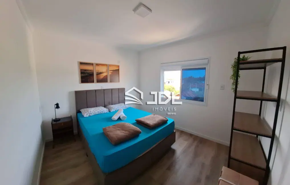 Foto 8 de Cobertura com 4 quartos à venda, 180m2 em Pinheira (Ens Brito), Palhoca - SC