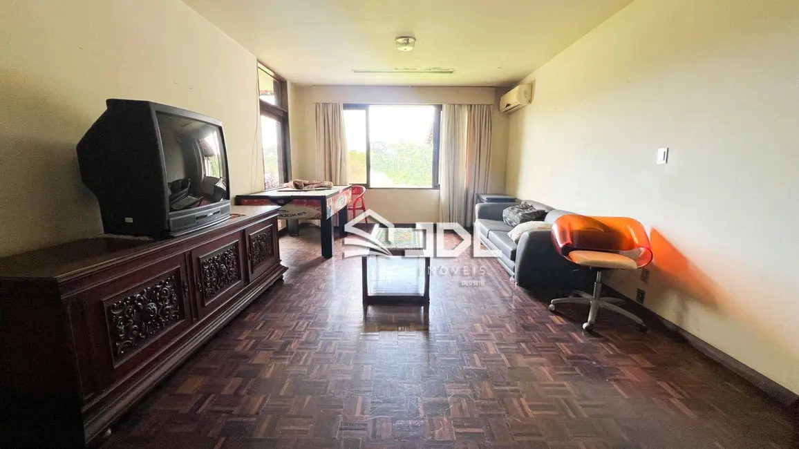 Casa com 5 quartos à venda, 7106m2 em Itoupava Seca, Blumenau - SC - imagem 5 Foto 5 de Casa com 5 quartos à venda, 7106m2 em Itoupava Seca, Blumenau - SC