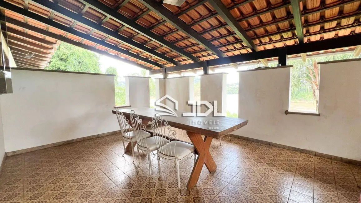 Casa com 5 quartos à venda, 7106m2 em Itoupava Seca, Blumenau - SC - imagem 9 Foto 9 de Casa com 5 quartos à venda, 7106m2 em Itoupava Seca, Blumenau - SC