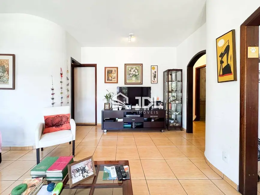 Casa com 4 quartos à venda, 460m2 em Itoupava Norte, Blumenau - SC - imagem 7 Foto 7 de Casa com 4 quartos à venda, 460m2 em Itoupava Norte, Blumenau - SC