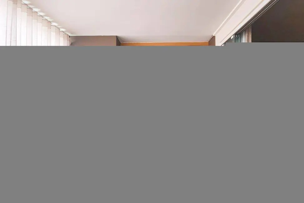 Foto 1 de Apartamento com 3 quartos à venda, 210m2 em Vila Nova, Blumenau - SC