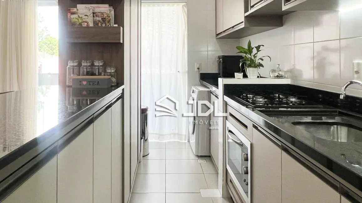 Apartamento com 2 quartos à venda, 85m2 em Itoupava Norte, Blumenau - SC - imagem 4 Foto 4 de Apartamento com 2 quartos à venda, 85m2 em Itoupava Norte, Blumenau - SC