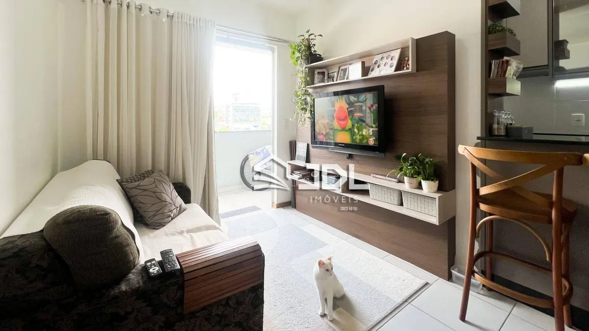 Apartamento com 2 quartos à venda, 85m2 em Itoupava Norte, Blumenau - SC - imagem 5 Foto 5 de Apartamento com 2 quartos à venda, 85m2 em Itoupava Norte, Blumenau - SC