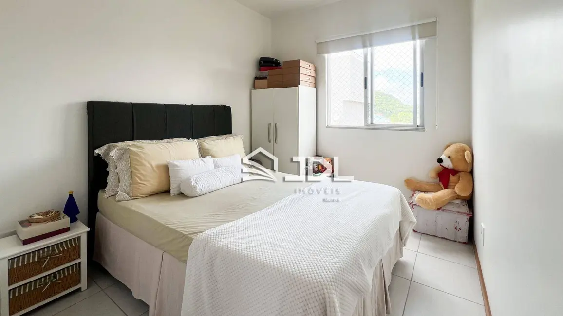 Apartamento com 2 quartos à venda, 85m2 em Itoupava Norte, Blumenau - SC - imagem 7 Foto 7 de Apartamento com 2 quartos à venda, 85m2 em Itoupava Norte, Blumenau - SC