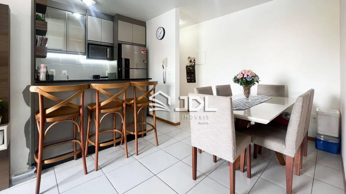 Apartamento com 2 quartos à venda, 85m2 em Itoupava Norte, Blumenau - SC - imagem 9 Foto 9 de Apartamento com 2 quartos à venda, 85m2 em Itoupava Norte, Blumenau - SC