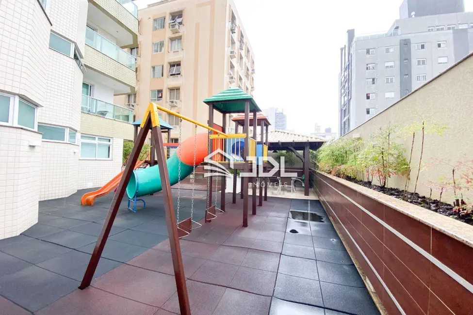 Apartamento com 3 quartos à venda, 465m2 em Ponta Aguda, Blumenau - SC - imagem 7 Foto 7 de Apartamento com 3 quartos à venda, 465m2 em Ponta Aguda, Blumenau - SC