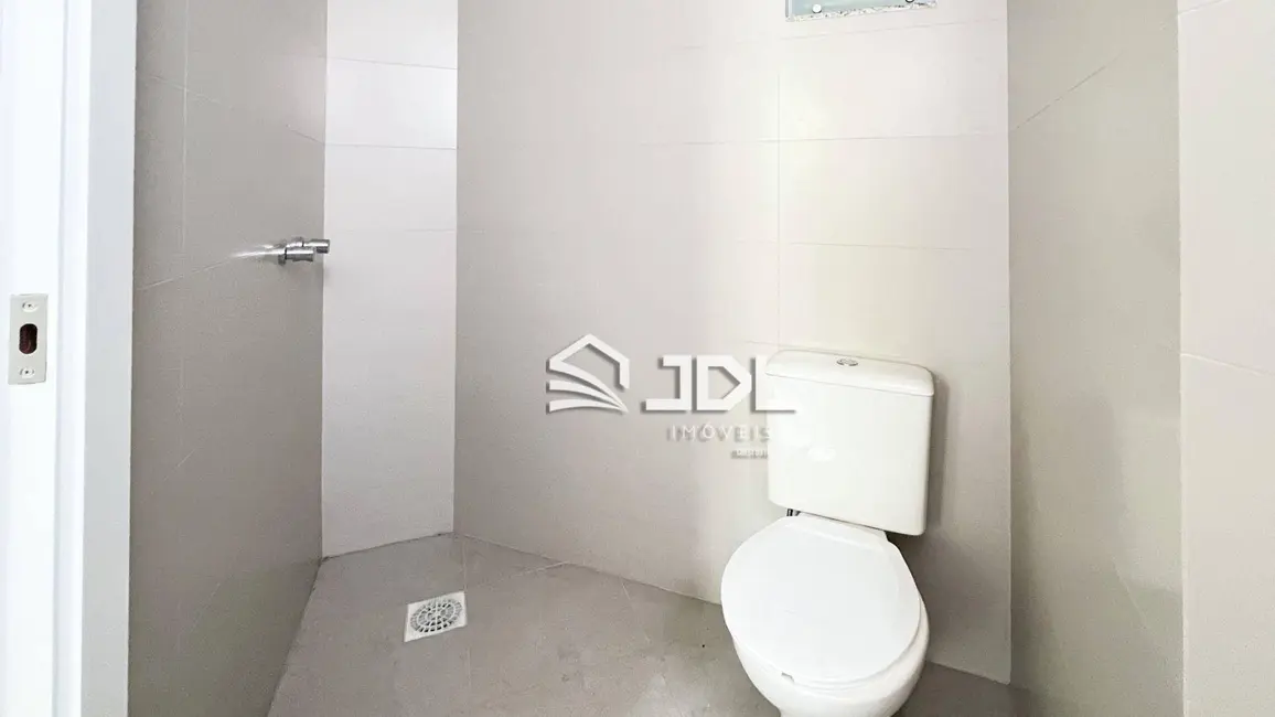 Foto 7 de Apartamento com 3 quartos à venda, 187m2 em Blumenau - SC