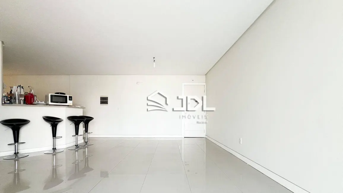 Foto 4 de Apartamento com 3 quartos à venda, 187m2 em Blumenau - SC