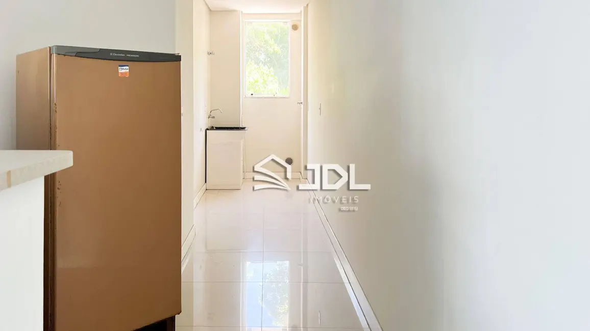Foto 5 de Apartamento com 3 quartos à venda, 187m2 em Blumenau - SC