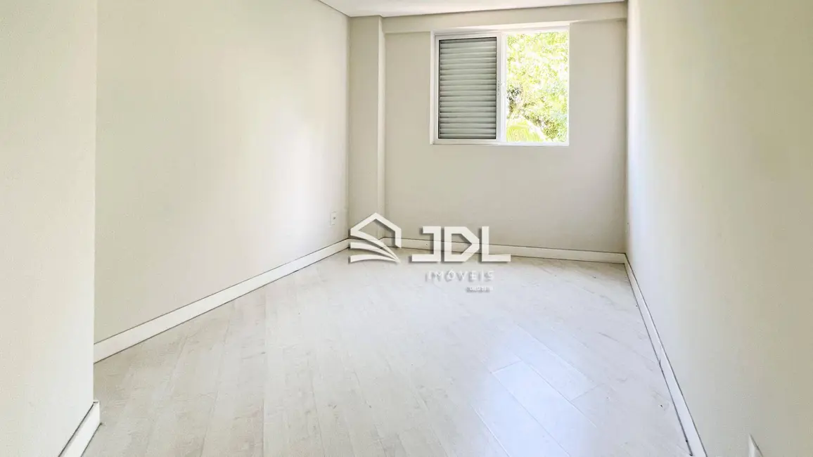 Foto 8 de Apartamento com 3 quartos à venda, 187m2 em Blumenau - SC