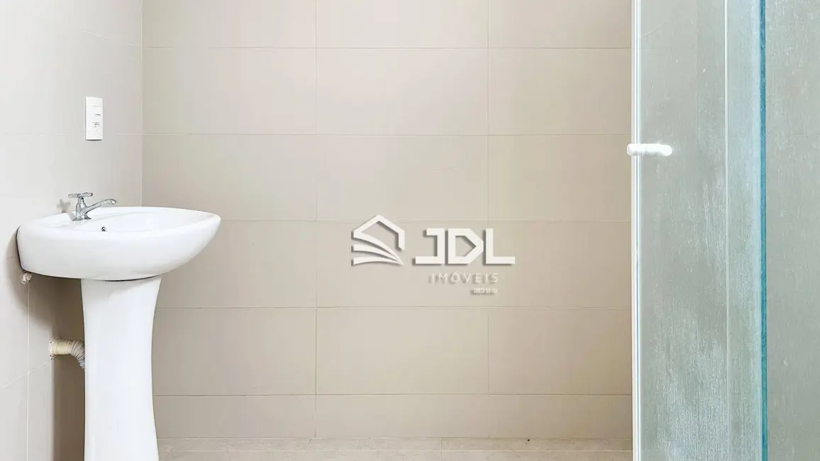 Foto 9 de Apartamento com 3 quartos à venda, 187m2 em Blumenau - SC