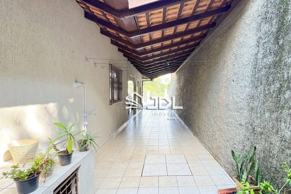 Casa com 3 quartos à venda, 423m2 em Itoupava Norte, Blumenau - SC - imagem 5 Foto 5 de Casa com 3 quartos à venda, 423m2 em Itoupava Norte, Blumenau - SC