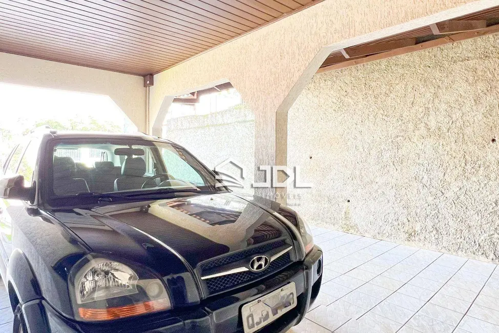 Casa com 3 quartos à venda, 423m2 em Itoupava Norte, Blumenau - SC - imagem 6 Foto 6 de Casa com 3 quartos à venda, 423m2 em Itoupava Norte, Blumenau - SC