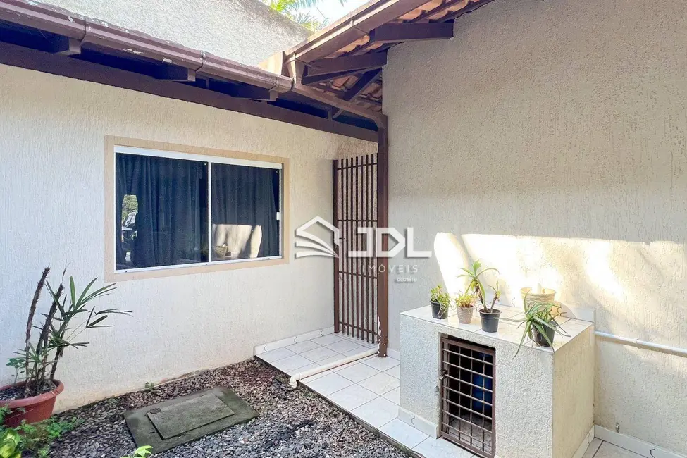 Casa com 3 quartos à venda, 423m2 em Itoupava Norte, Blumenau - SC - imagem 4 Foto 4 de Casa com 3 quartos à venda, 423m2 em Itoupava Norte, Blumenau - SC