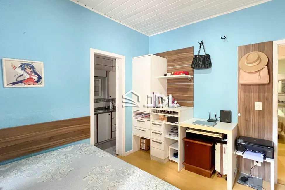 Casa com 3 quartos à venda, 423m2 em Itoupava Norte, Blumenau - SC - imagem 9 Foto 9 de Casa com 3 quartos à venda, 423m2 em Itoupava Norte, Blumenau - SC