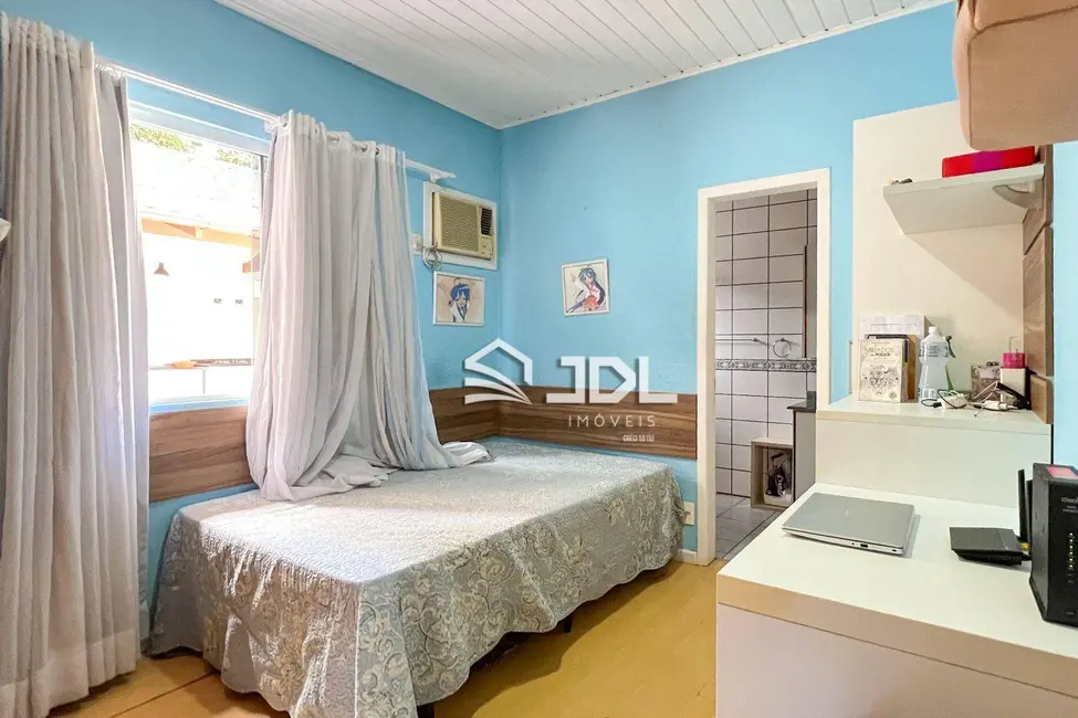 Casa com 3 quartos à venda, 423m2 em Itoupava Norte, Blumenau - SC - imagem 7 Foto 7 de Casa com 3 quartos à venda, 423m2 em Itoupava Norte, Blumenau - SC