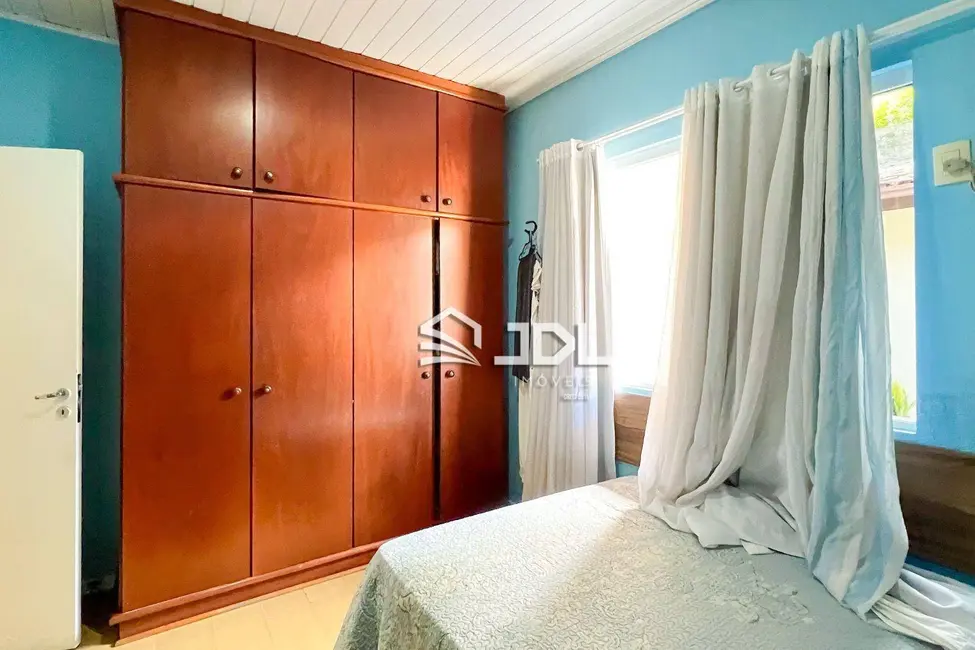 Casa com 3 quartos à venda, 423m2 em Itoupava Norte, Blumenau - SC - imagem 8 Foto 8 de Casa com 3 quartos à venda, 423m2 em Itoupava Norte, Blumenau - SC